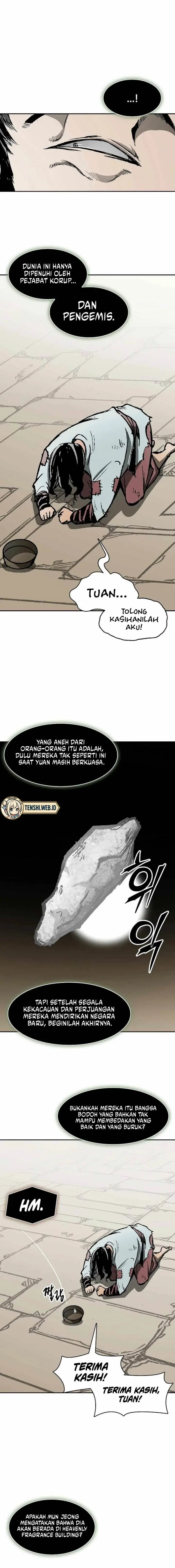image-komik-memoir-of-the-king-of-war-chapter-215-7/23