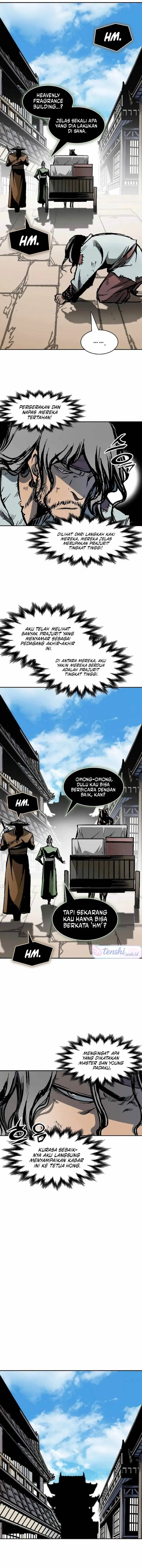 image-komik-memoir-of-the-king-of-war-chapter-215-8/23