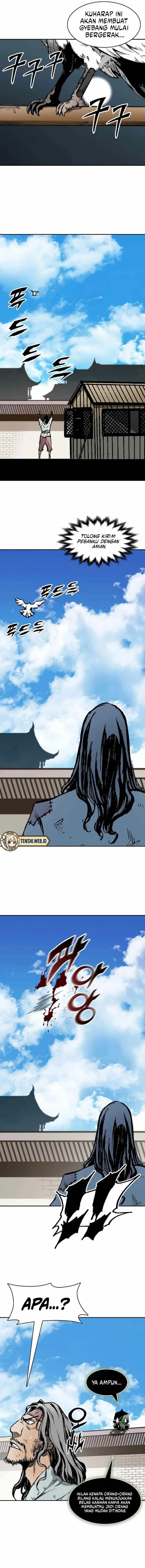 image-komik-memoir-of-the-king-of-war-chapter-215-9/23