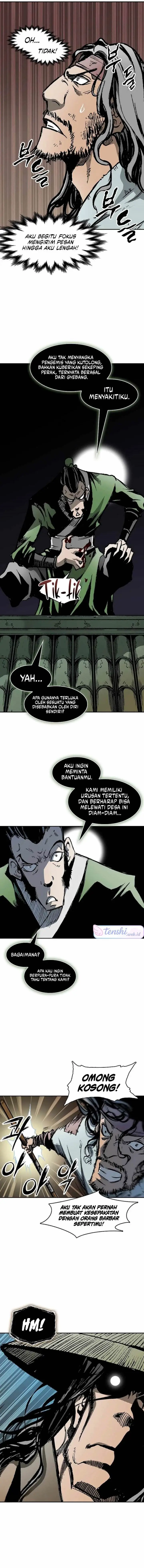 image-komik-memoir-of-the-king-of-war-chapter-215-10/23