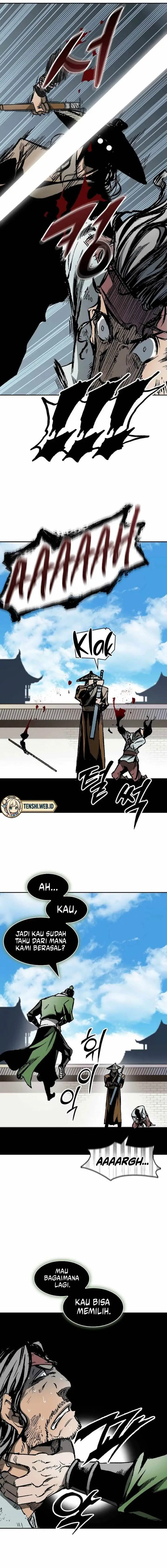 image-komik-memoir-of-the-king-of-war-chapter-215-11/23