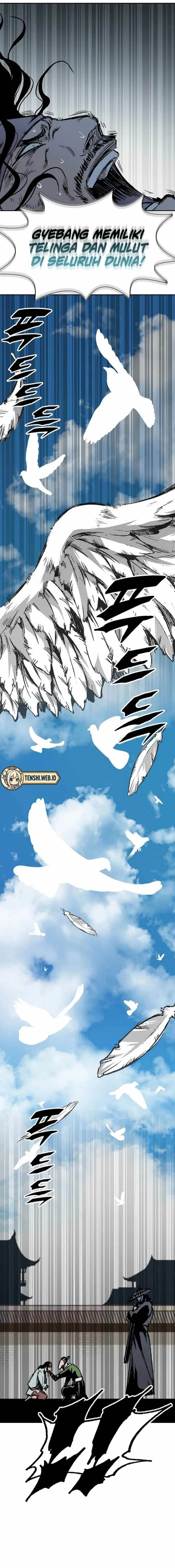 image-komik-memoir-of-the-king-of-war-chapter-215-13/23