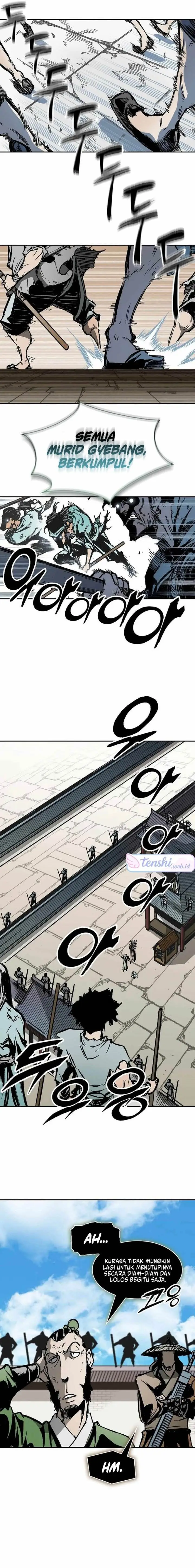 image-komik-memoir-of-the-king-of-war-chapter-215-14/23