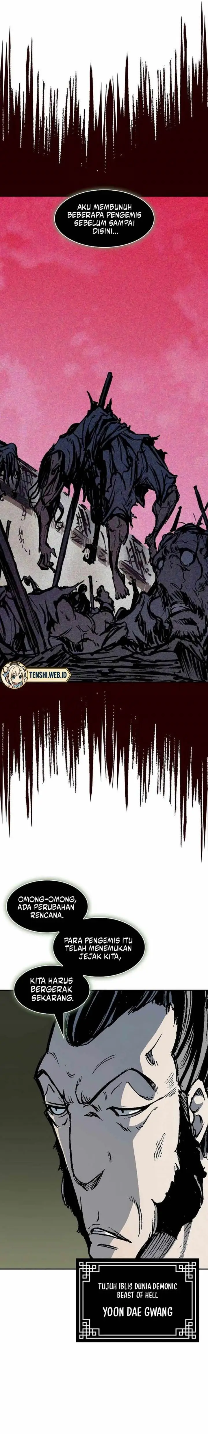 image-komik-memoir-of-the-king-of-war-chapter-215-17/23