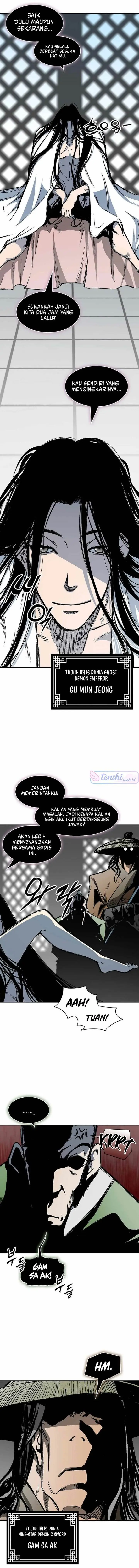 image-komik-memoir-of-the-king-of-war-chapter-215-18/23
