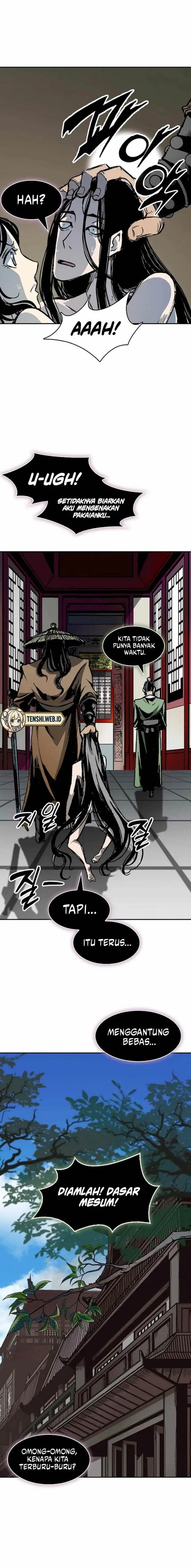 image-komik-memoir-of-the-king-of-war-chapter-215-19/23
