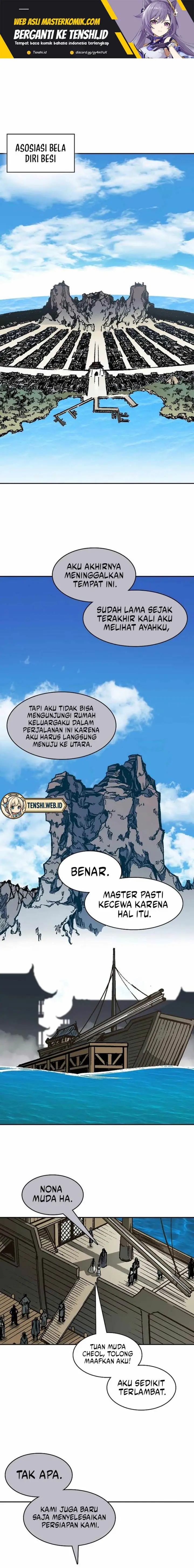 image-komik-memoir-of-the-king-of-war-chapter-216-1/21