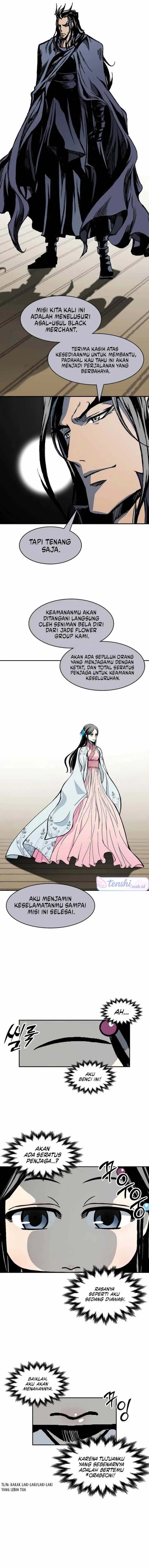 image-komik-memoir-of-the-king-of-war-chapter-216-2/21