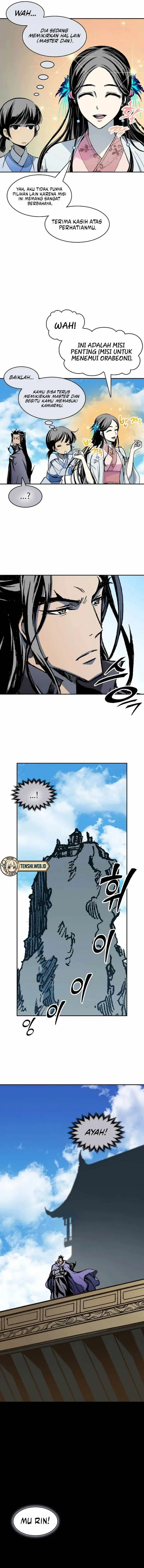 image-komik-memoir-of-the-king-of-war-chapter-216-3/21