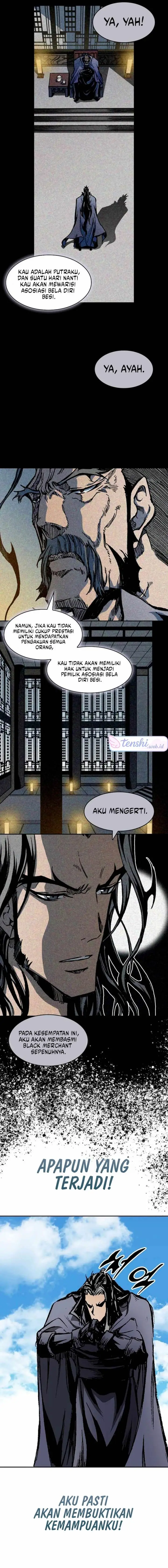 image-komik-memoir-of-the-king-of-war-chapter-216-4/21