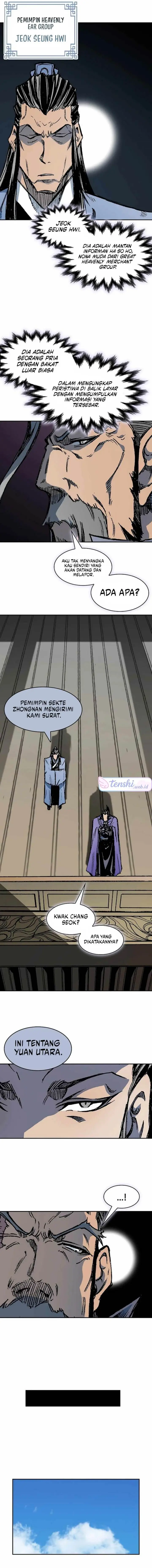 image-komik-memoir-of-the-king-of-war-chapter-216-6/21