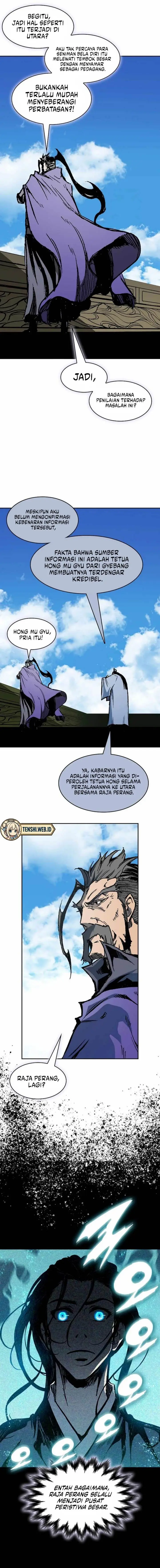 image-komik-memoir-of-the-king-of-war-chapter-216-7/21