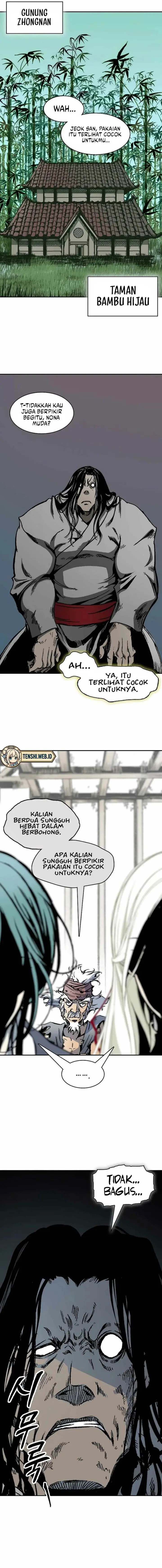 image-komik-memoir-of-the-king-of-war-chapter-216-9/21
