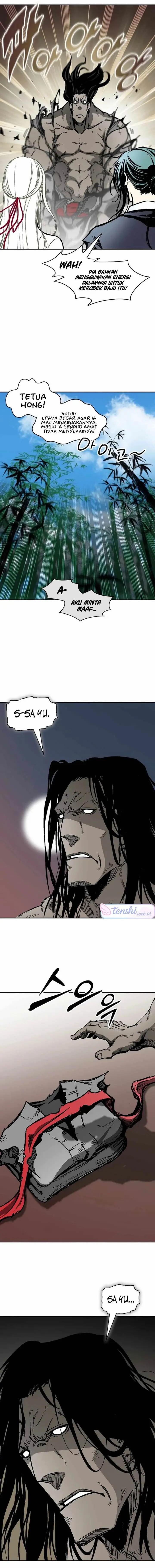 image-komik-memoir-of-the-king-of-war-chapter-216-10/21