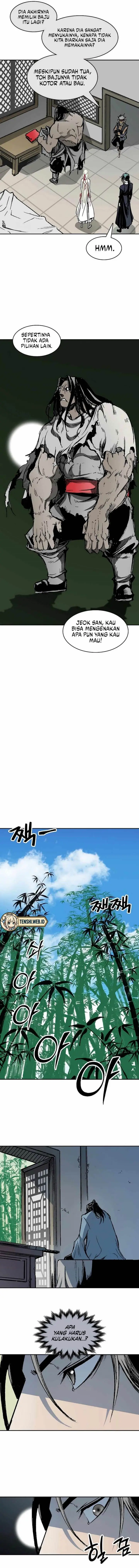 image-komik-memoir-of-the-king-of-war-chapter-216-11/21