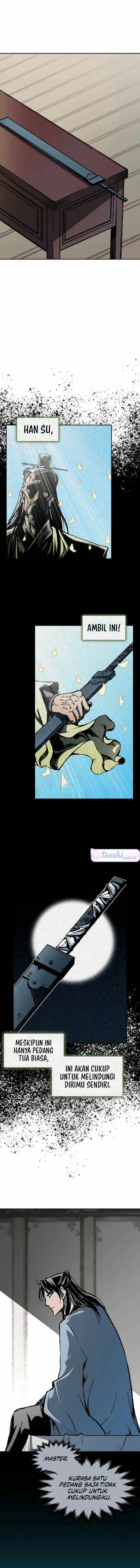 image-komik-memoir-of-the-king-of-war-chapter-216-12/21