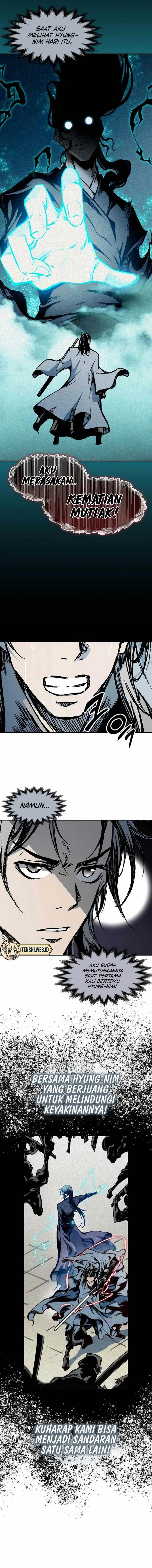 image-komik-memoir-of-the-king-of-war-chapter-216-13/21