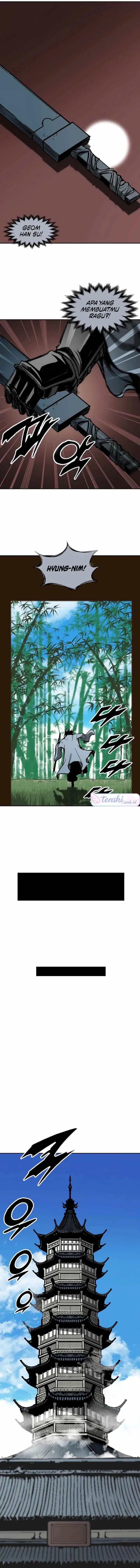 image-komik-memoir-of-the-king-of-war-chapter-216-14/21