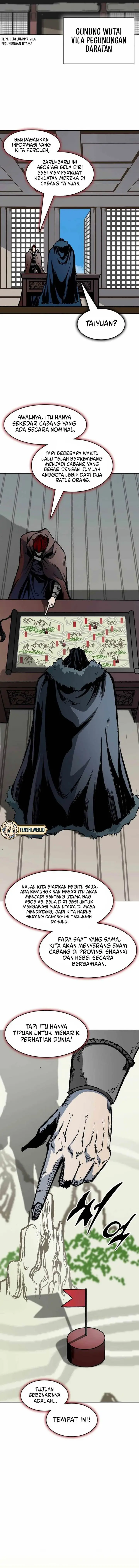 image-komik-memoir-of-the-king-of-war-chapter-216-15/21