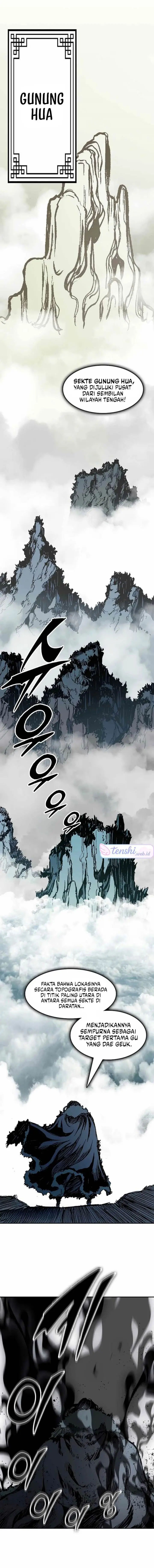 image-komik-memoir-of-the-king-of-war-chapter-216-16/21