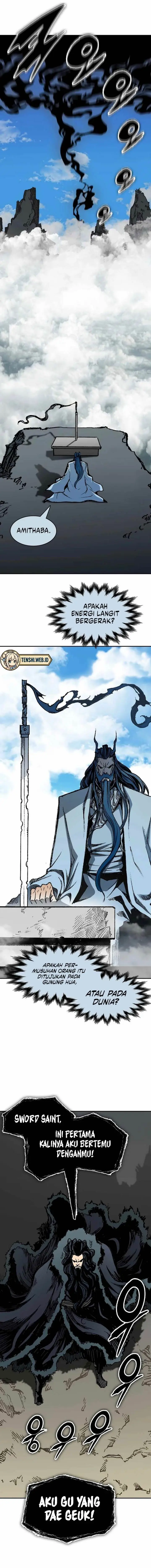 image-komik-memoir-of-the-king-of-war-chapter-216-17/21