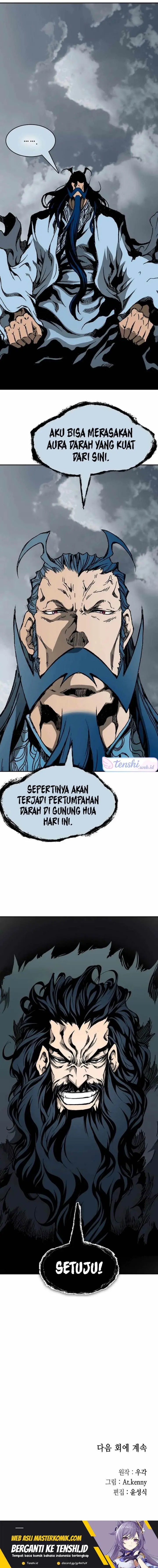 image-komik-memoir-of-the-king-of-war-chapter-216-18/21