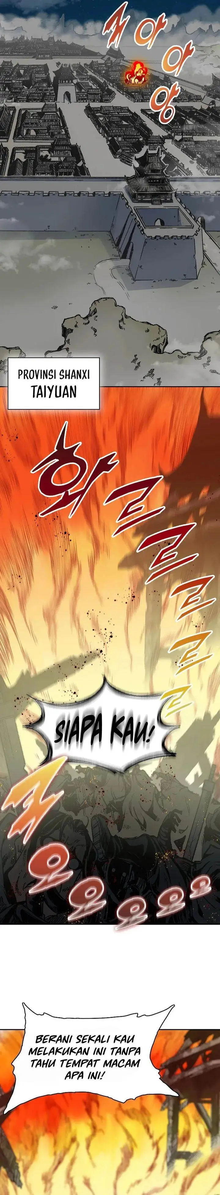 image-komik-memoir-of-the-king-of-war-chapter-217-1/36