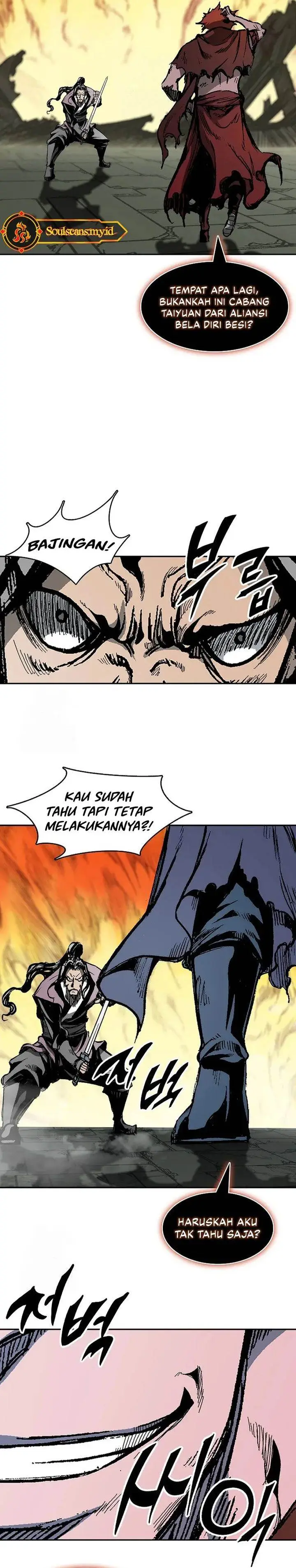 image-komik-memoir-of-the-king-of-war-chapter-217-2/36