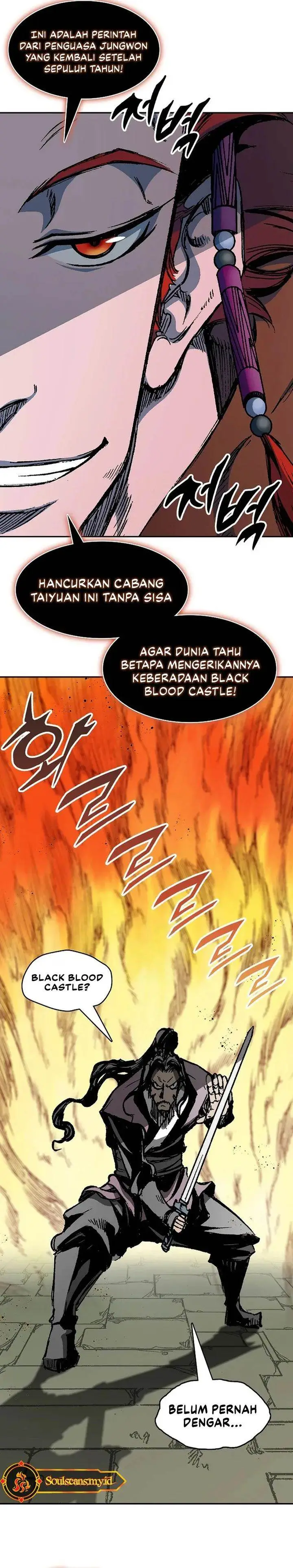 image-komik-memoir-of-the-king-of-war-chapter-217-3/36