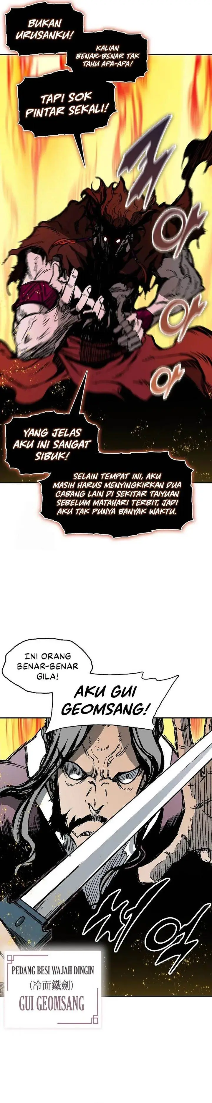 image-komik-memoir-of-the-king-of-war-chapter-217-4/36