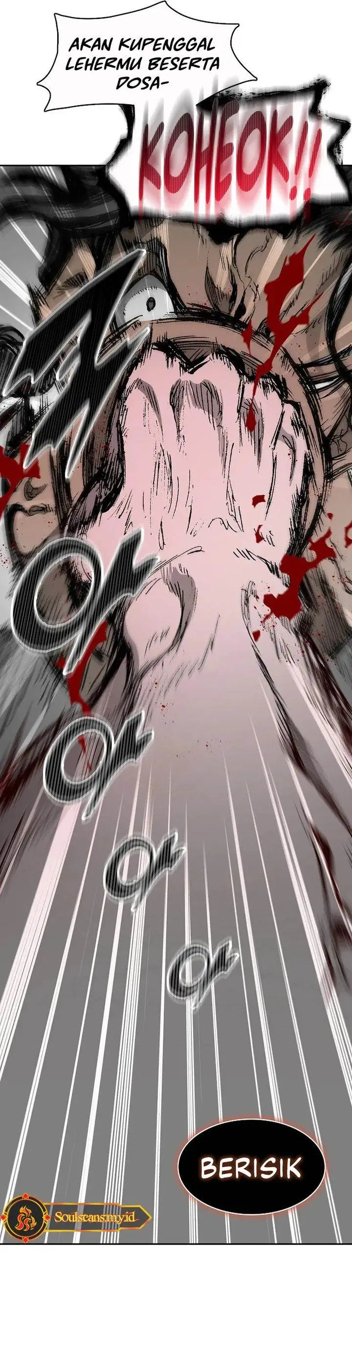 image-komik-memoir-of-the-king-of-war-chapter-217-5/36