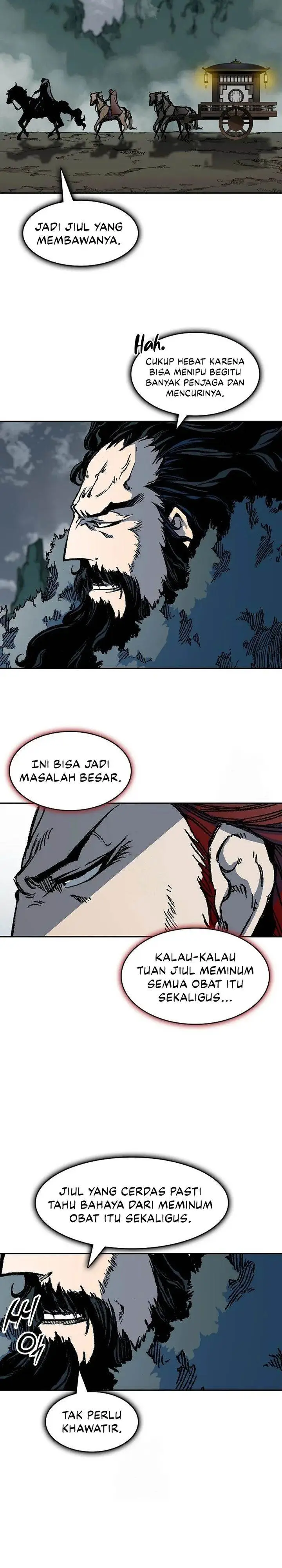 image-komik-memoir-of-the-king-of-war-chapter-217-9/36