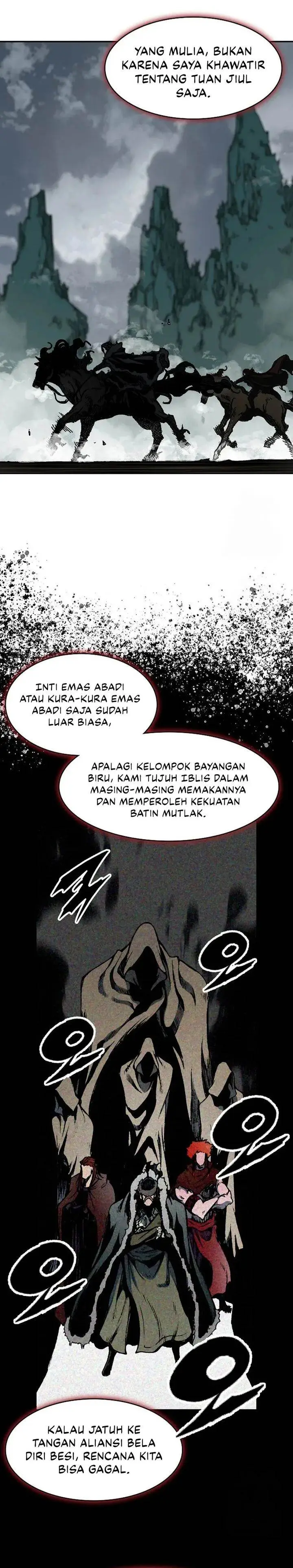 image-komik-memoir-of-the-king-of-war-chapter-217-10/36