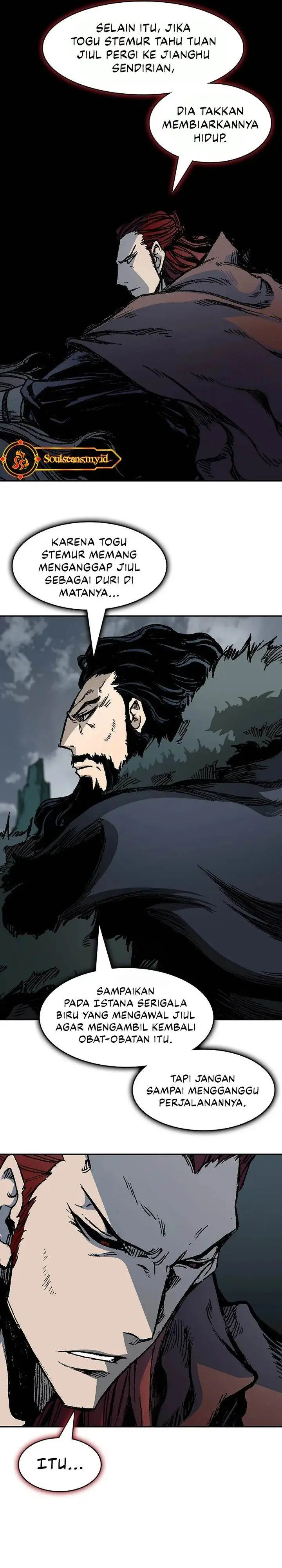 image-komik-memoir-of-the-king-of-war-chapter-217-11/36