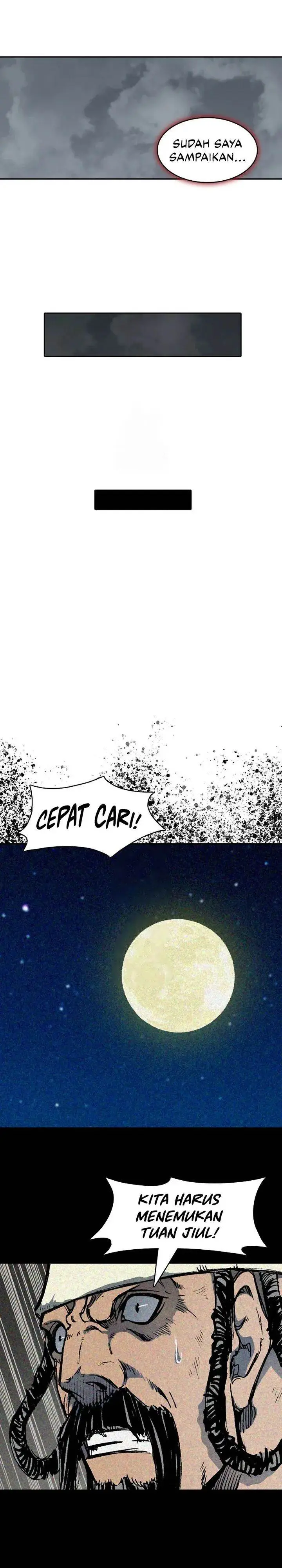 image-komik-memoir-of-the-king-of-war-chapter-217-12/36