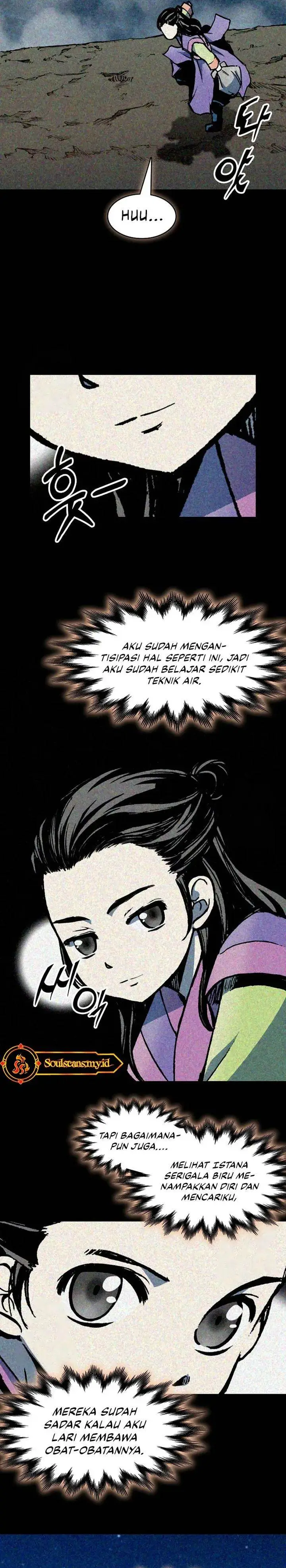 image-komik-memoir-of-the-king-of-war-chapter-217-14/36
