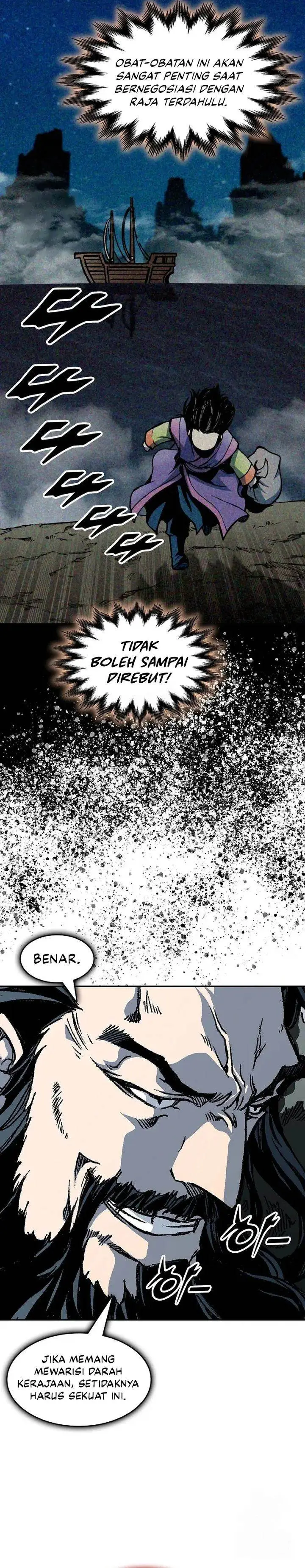 image-komik-memoir-of-the-king-of-war-chapter-217-15/36