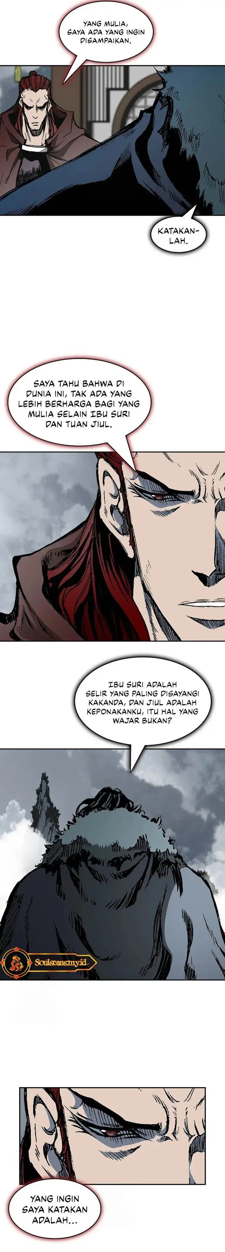 image-komik-memoir-of-the-king-of-war-chapter-217-16/36