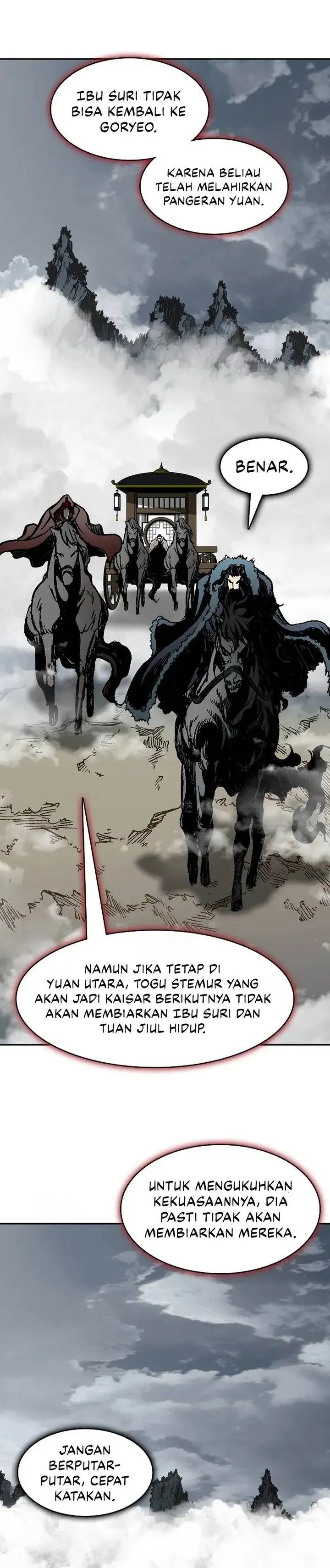 image-komik-memoir-of-the-king-of-war-chapter-217-17/36