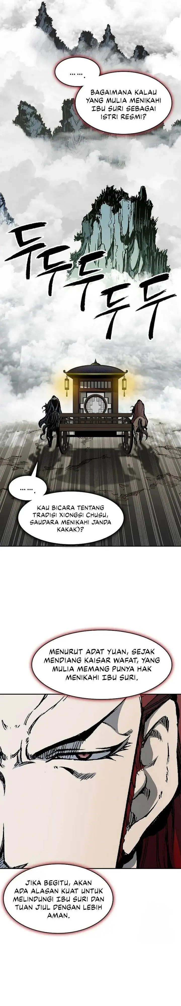 image-komik-memoir-of-the-king-of-war-chapter-217-18/36
