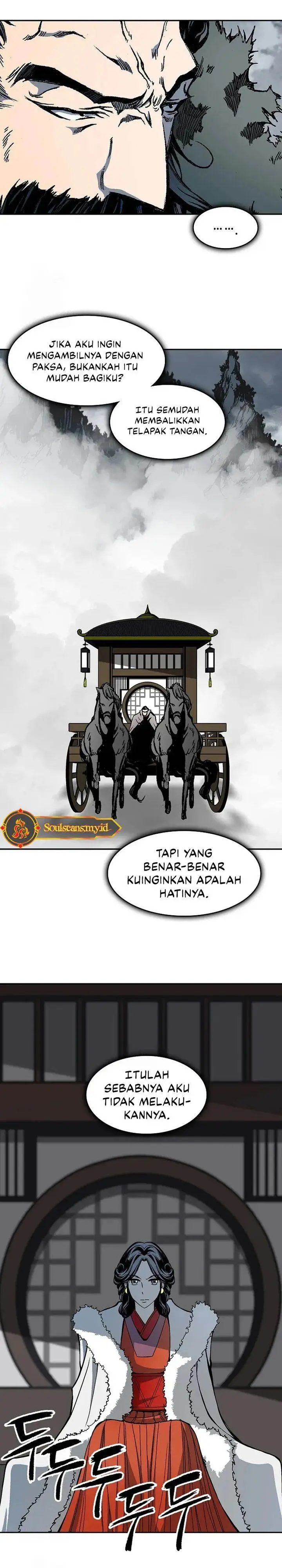 image-komik-memoir-of-the-king-of-war-chapter-217-19/36