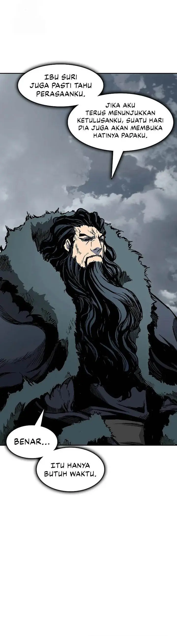 image-komik-memoir-of-the-king-of-war-chapter-217-20/36