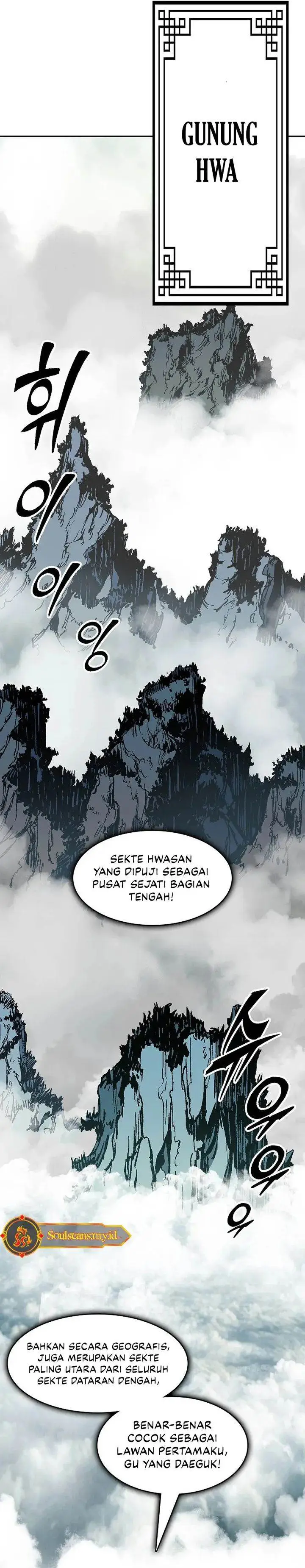 image-komik-memoir-of-the-king-of-war-chapter-217-21/36