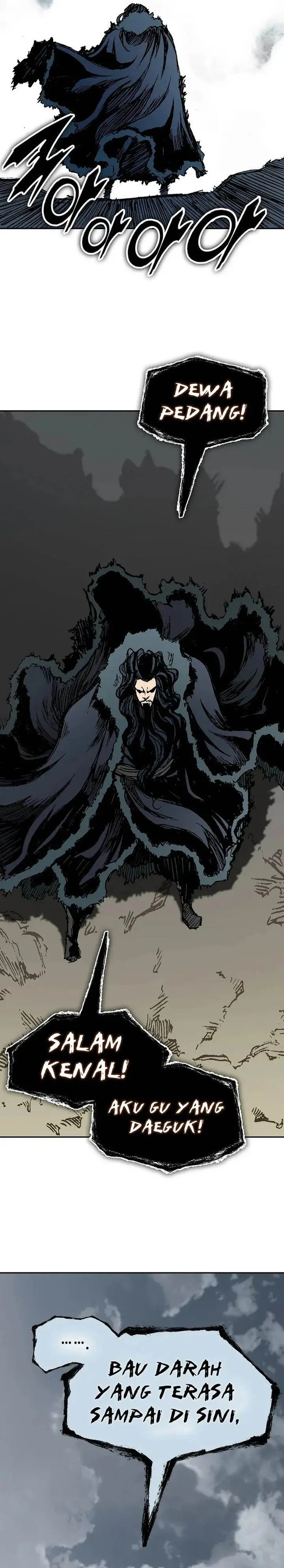 image-komik-memoir-of-the-king-of-war-chapter-217-22/36