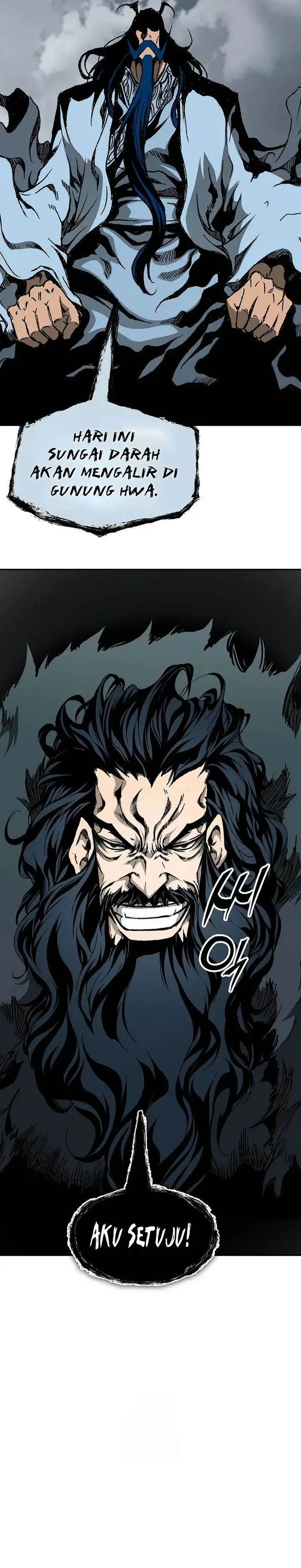 image-komik-memoir-of-the-king-of-war-chapter-217-23/36