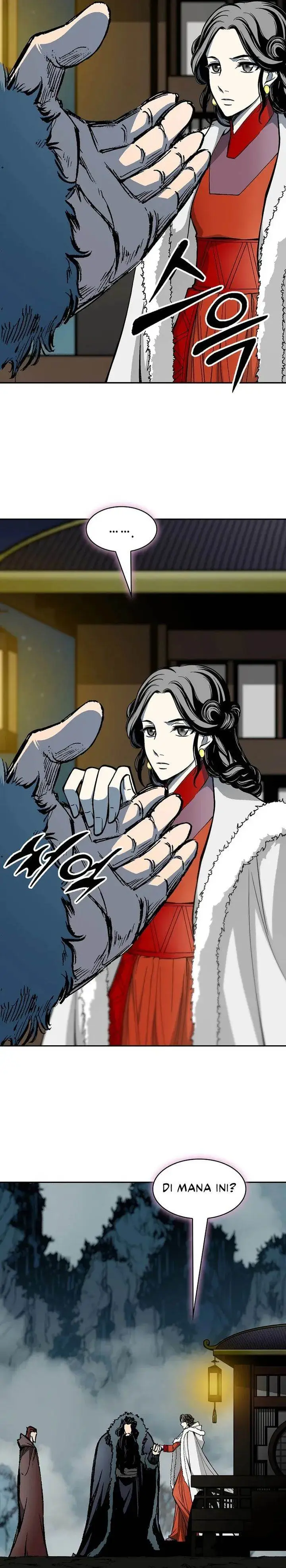 image-komik-memoir-of-the-king-of-war-chapter-217-25/36