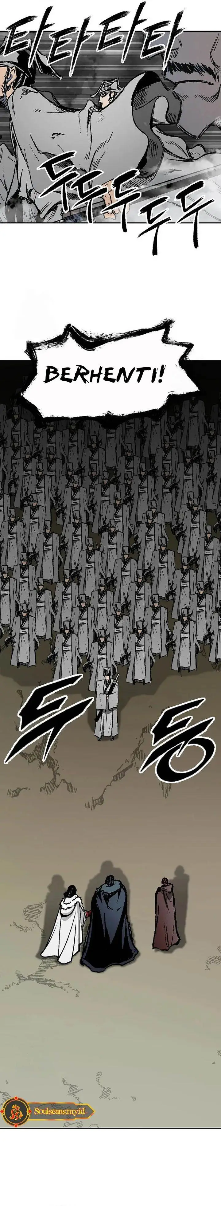 image-komik-memoir-of-the-king-of-war-chapter-217-27/36