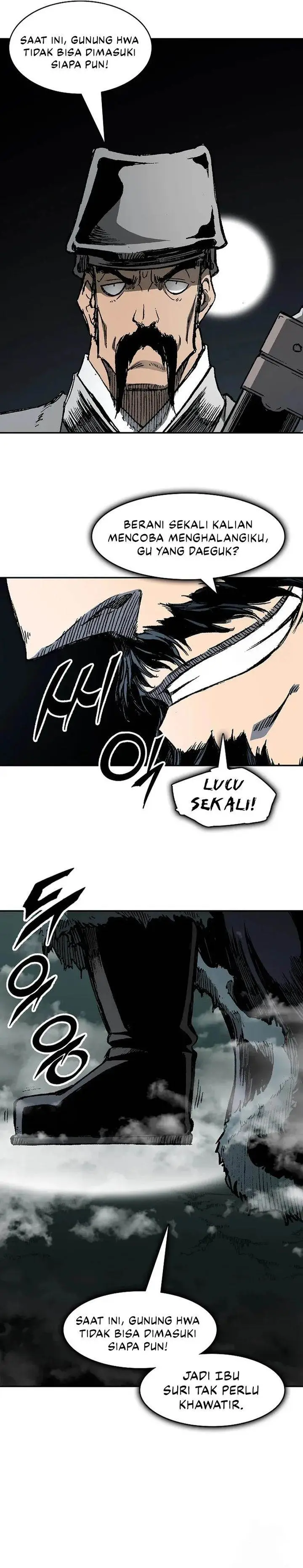 image-komik-memoir-of-the-king-of-war-chapter-217-28/36