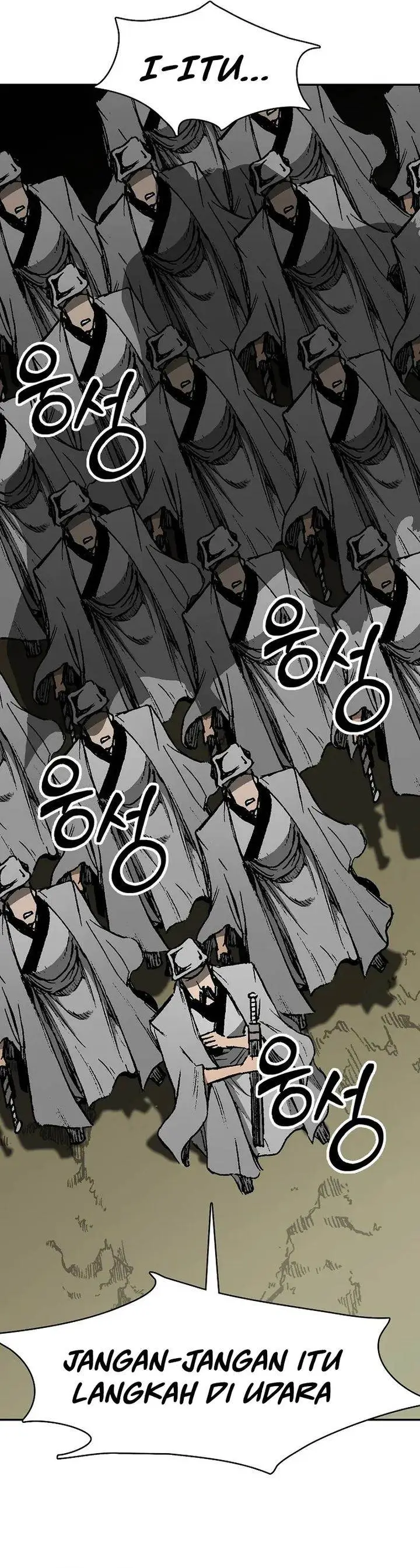 image-komik-memoir-of-the-king-of-war-chapter-217-30/36
