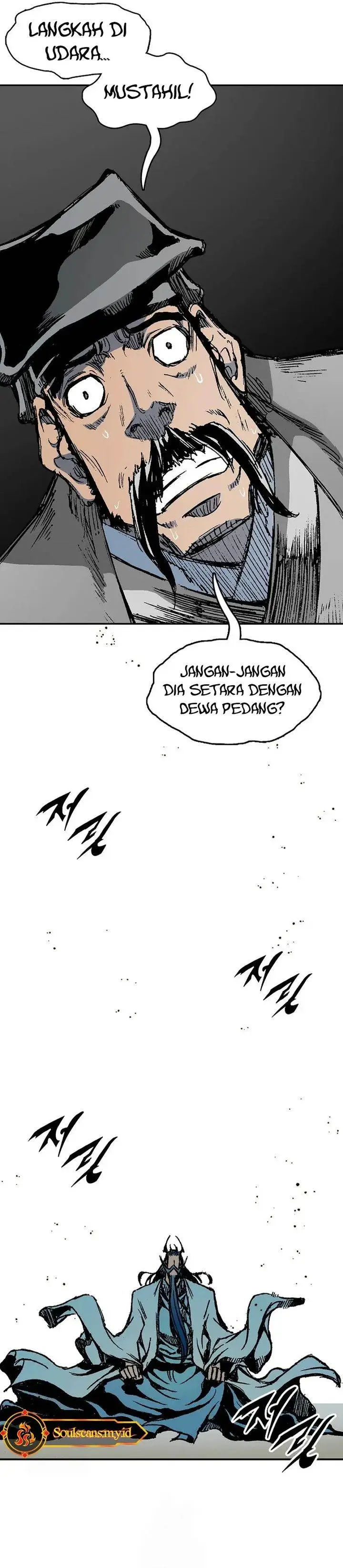 image-komik-memoir-of-the-king-of-war-chapter-217-31/36